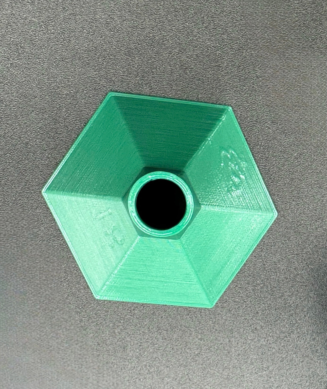 Flexi Funnels