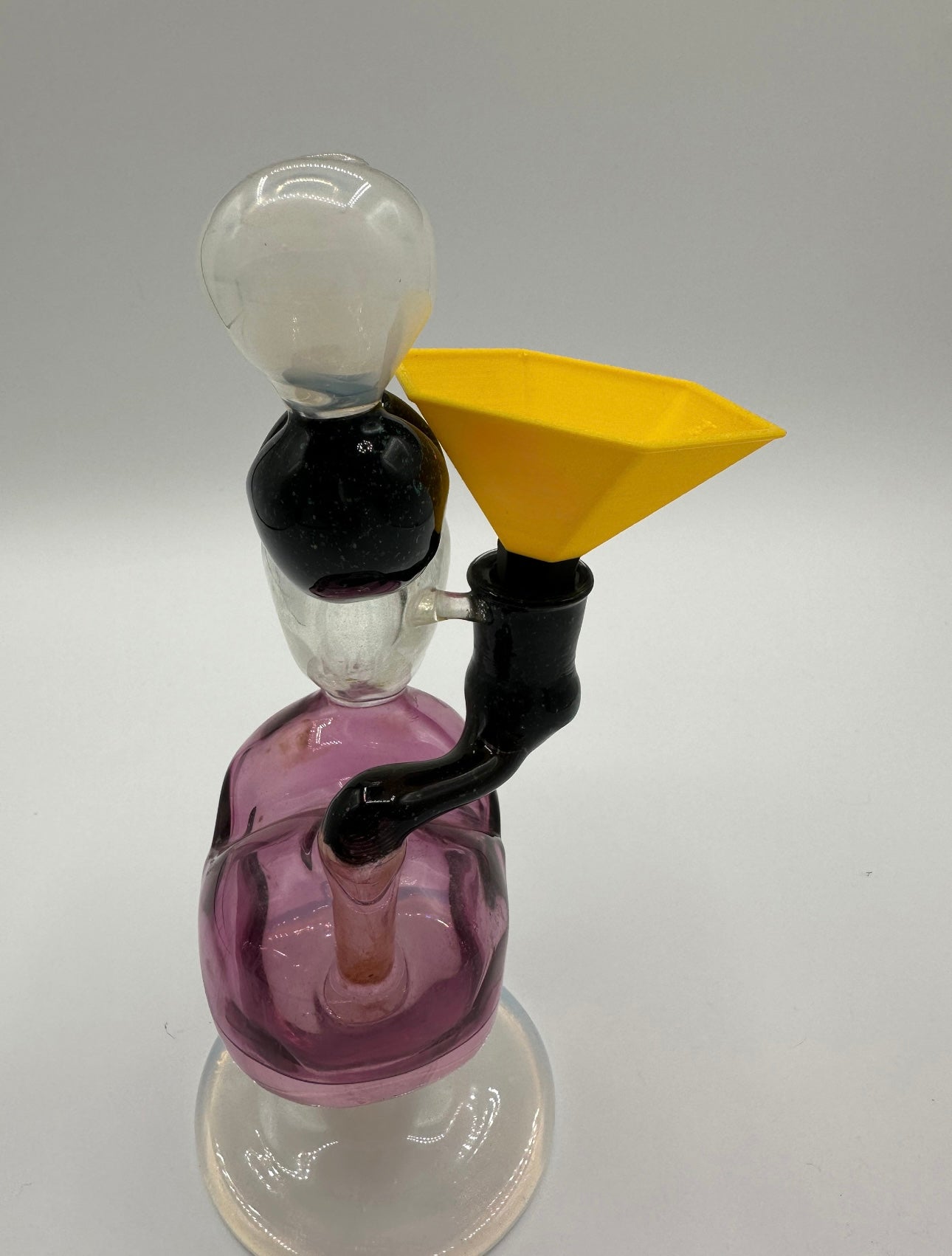 Flexi Funnels