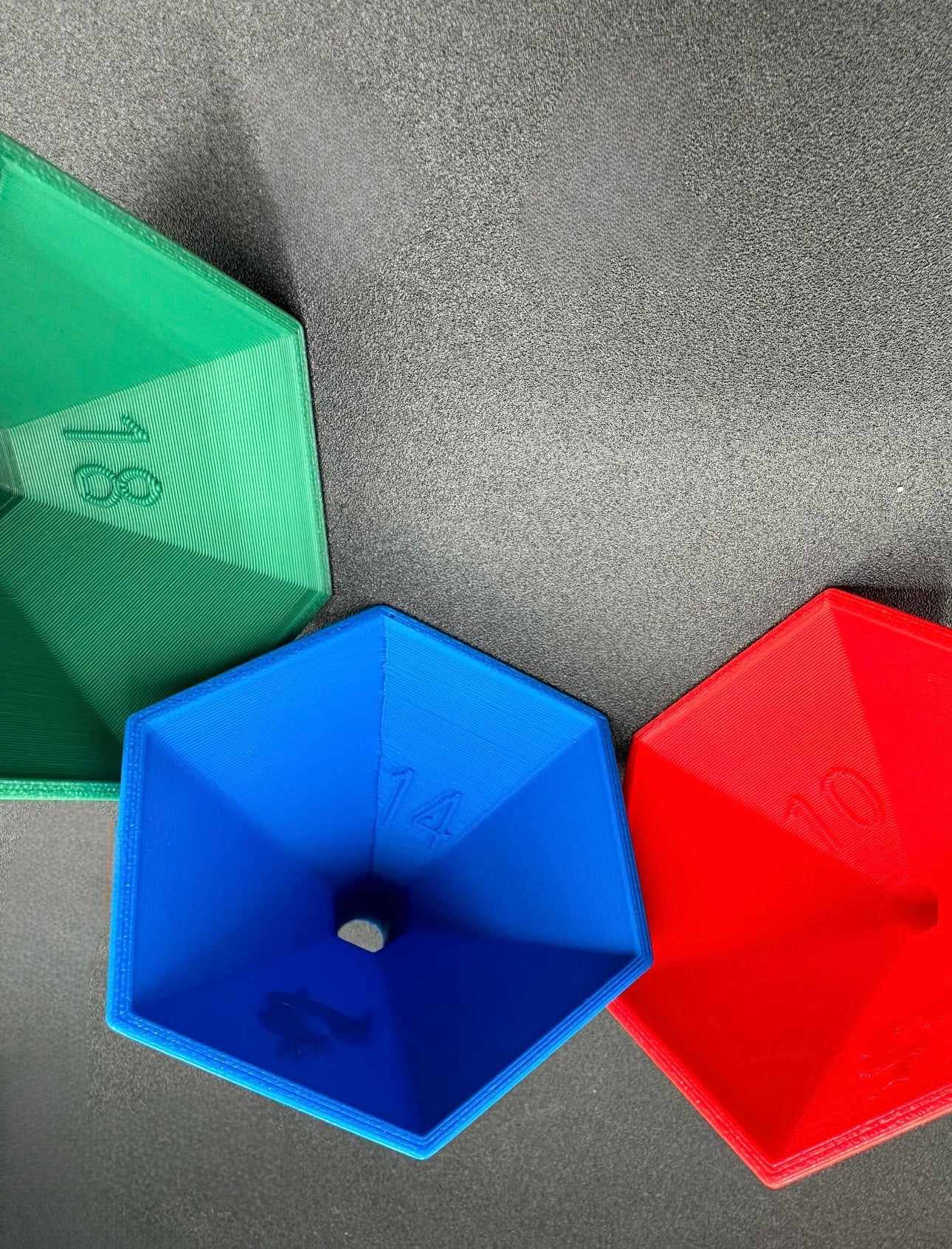 Flexi Funnels