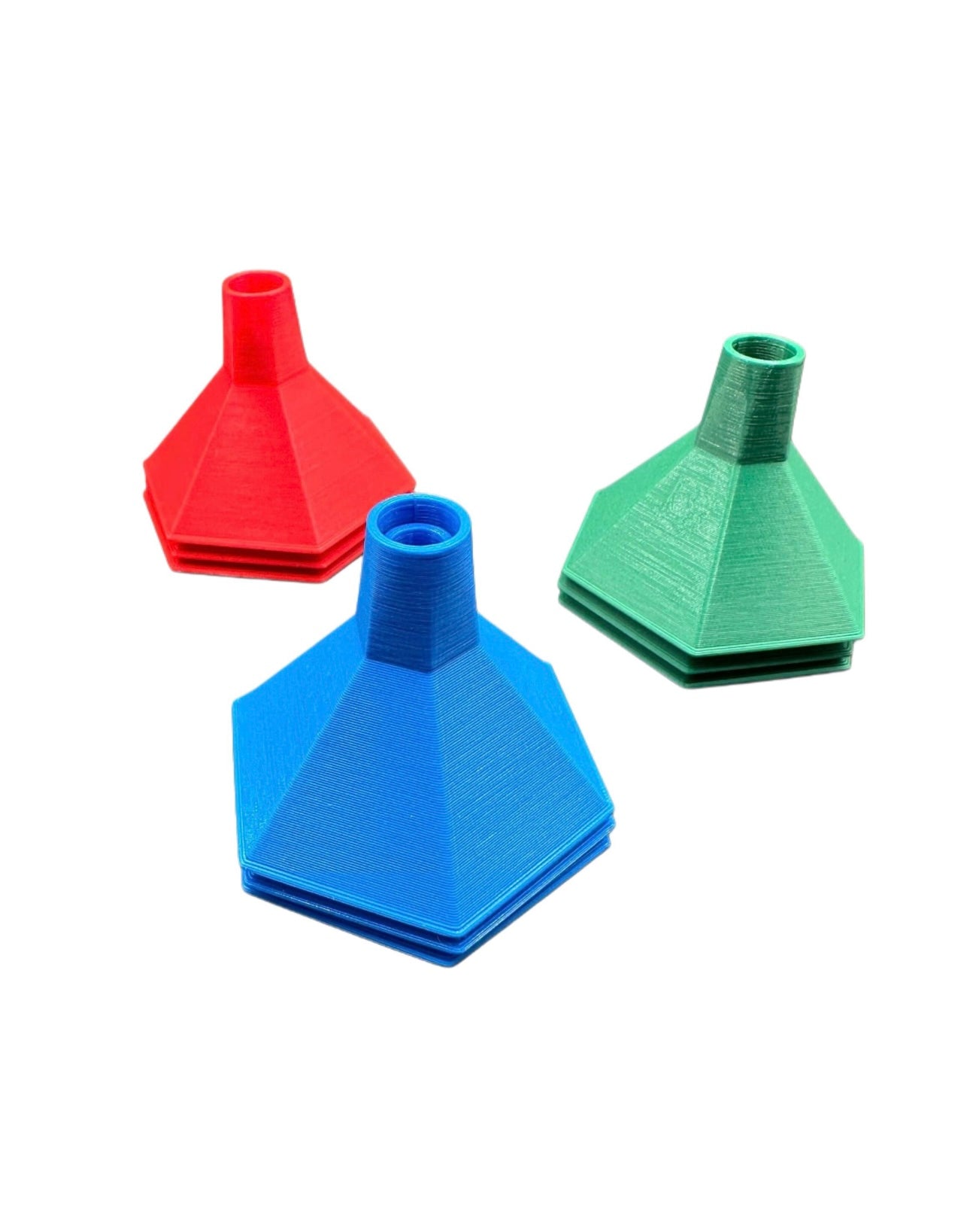 Flexi Funnels