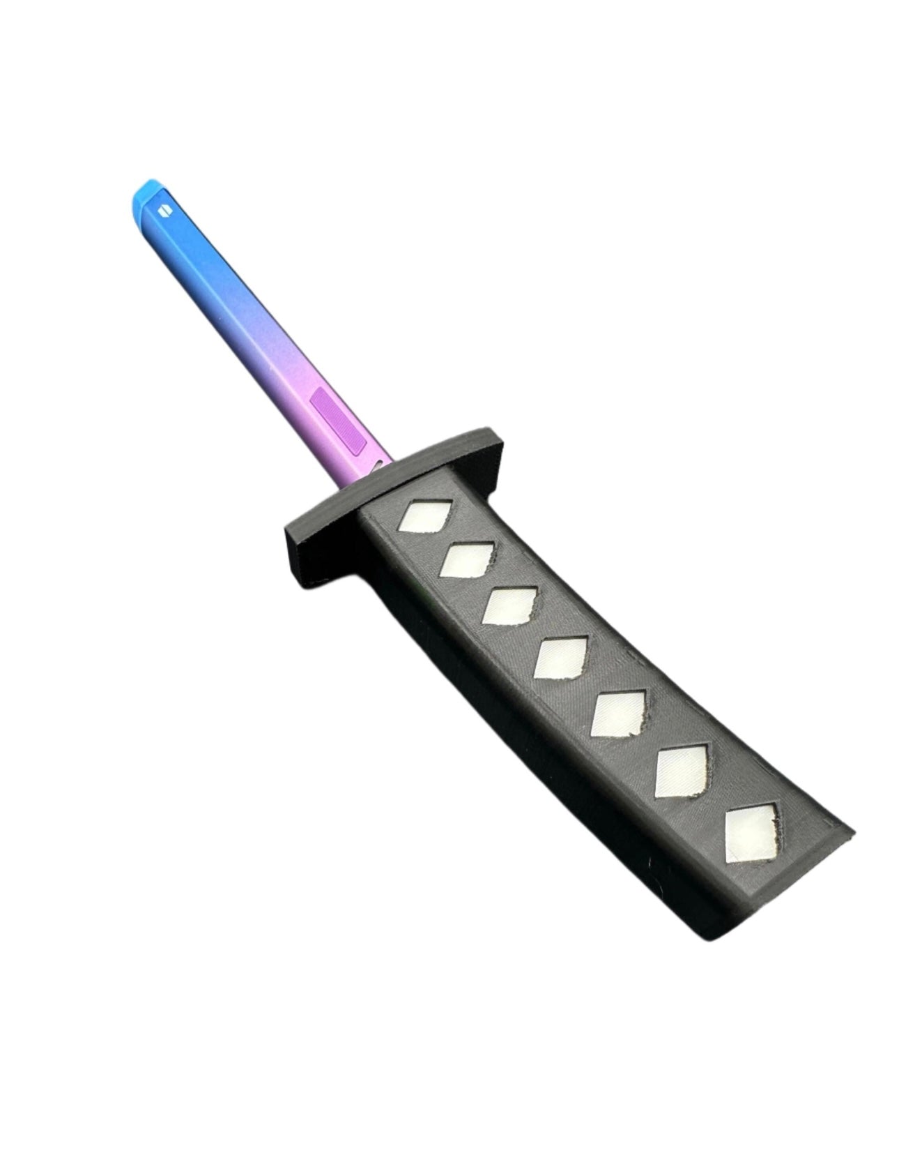 Katana Hot Knife replacement cap