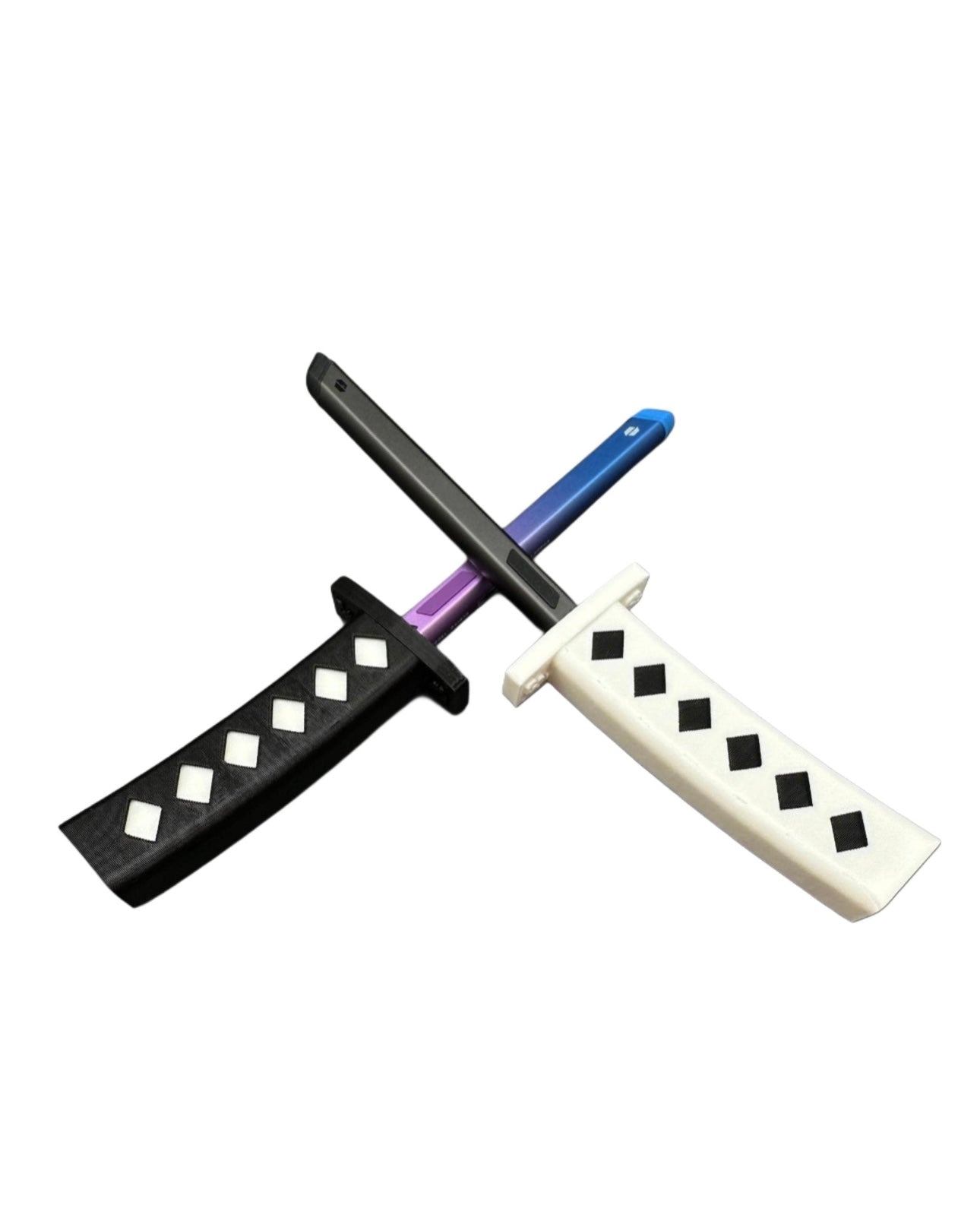 Katana Hot Knife replacement cap