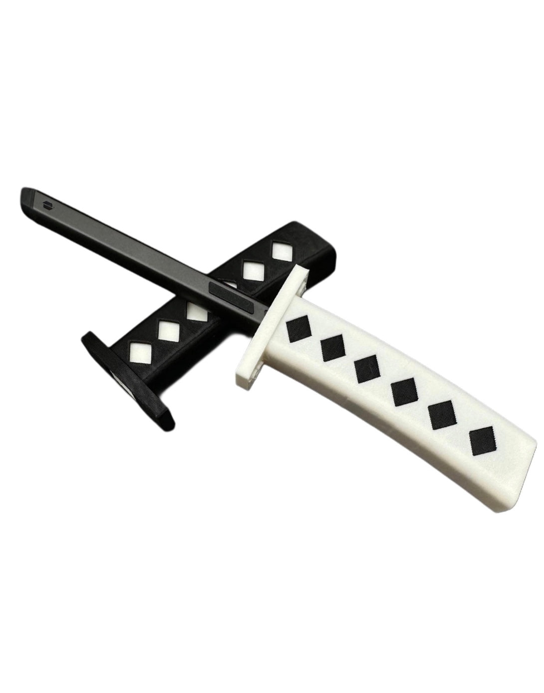 Katana Hot Knife replacement cap