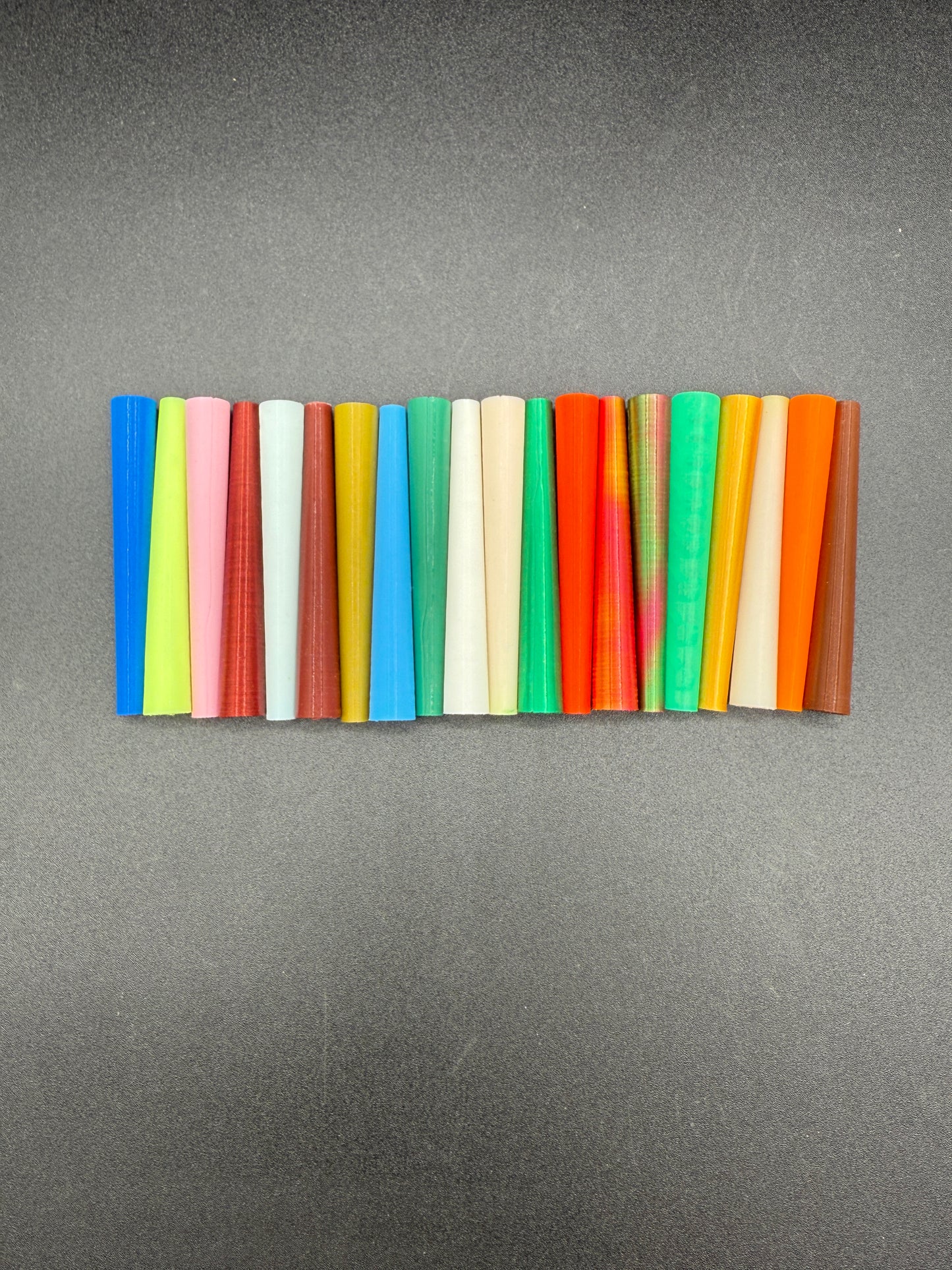 P.P. "Perfect Packer" (pack of 3)