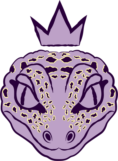 Royal Purp