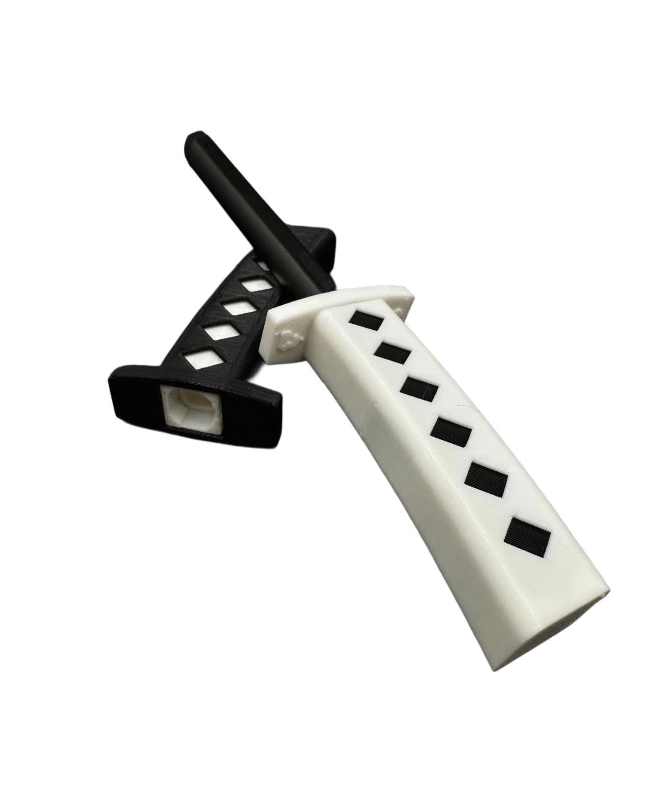 Katana Hot Knife replacement cap
