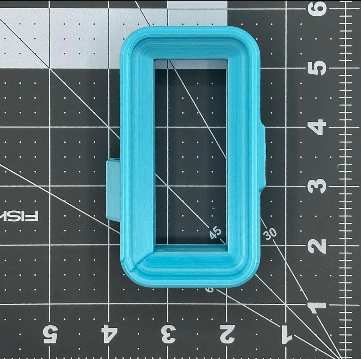 ALL 5 SIZES Ultimate Donut/Hash Hole Press Set