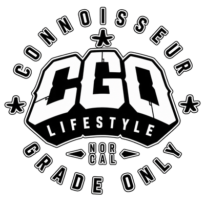 CGO