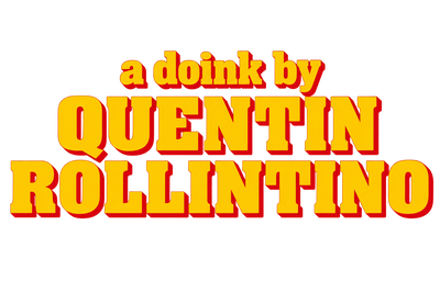 Quentin Rollintino