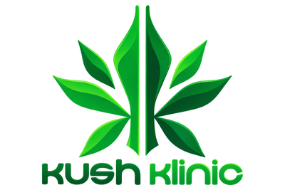 Kush Klinic