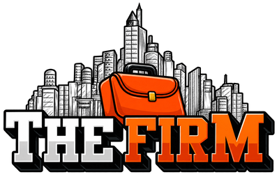 The Firm