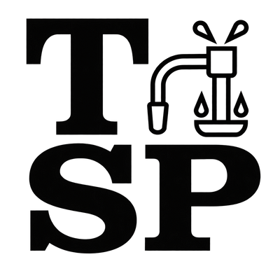 Terp Slurper Pump