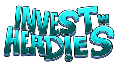 Invest In Headies