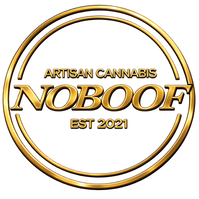 NOBOOF