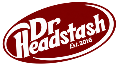Dr Headstash