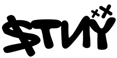 stnystreetwear