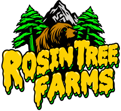 rosintreefarms