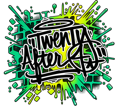 TwentyAfter4