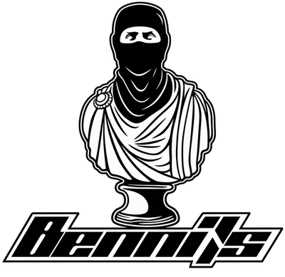 Bennis