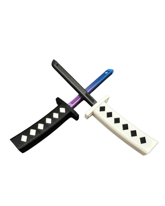 Katana Hot Knife replacement cap
