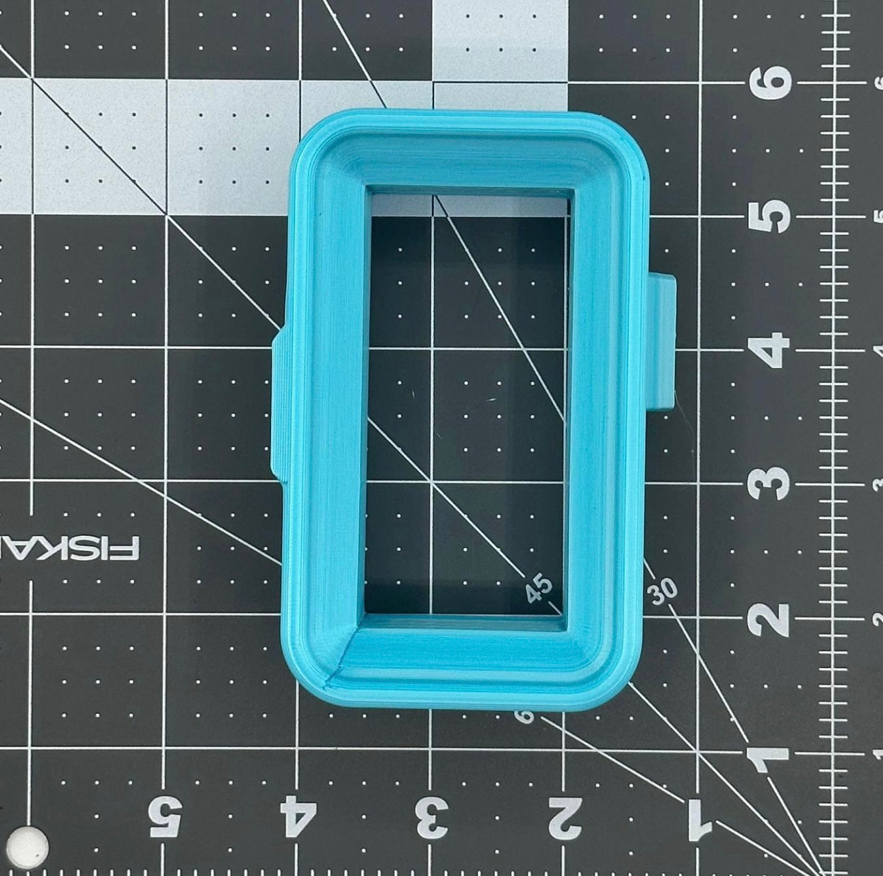 ALL 5 SIZES Ultimate Donut/Hash Hole Press Set