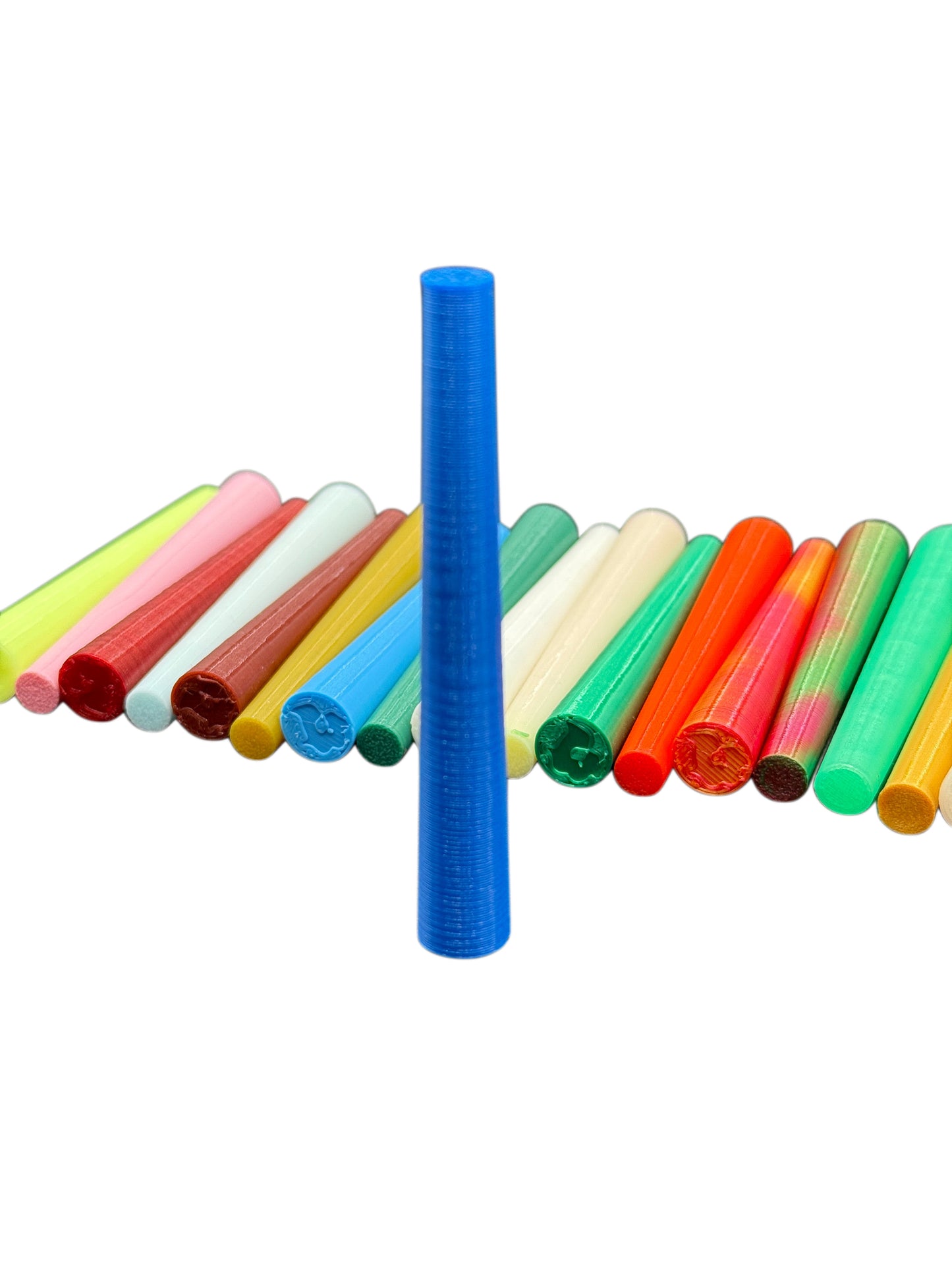 P.P. "Perfect Packer" (pack of 3)